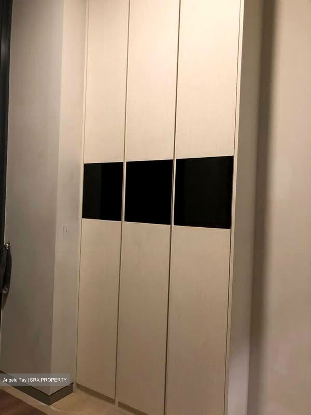 Robin Suites (D10), Apartment #566005211